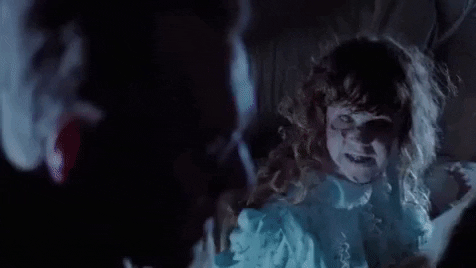 the exorcist 1973 full movie in hindi dubbed download