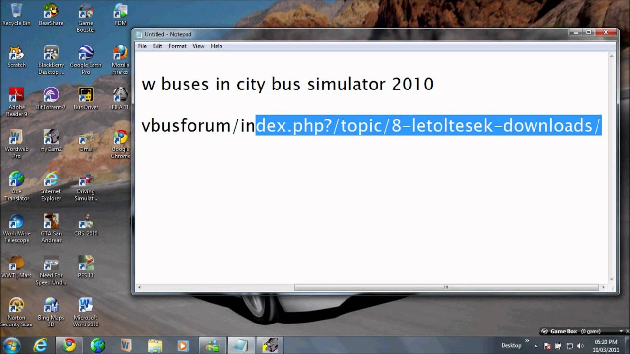 bus simulator license key